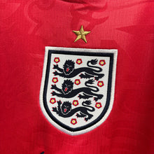 Load image into Gallery viewer, 2026-27 英格蘭｜作客｜BNWT｜2026-27 Eng Away World Cup 2026 ( Multiple Sizes )
