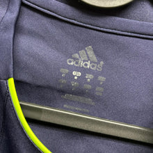 將圖片載入圖庫檢視器 《 拍賣貨品 》 2012-13 皇家馬德里｜作客｜#10 奧斯爾｜西甲 Full Set｜80% New｜M｜2012-13 Real Madrid Away #10 Ozil La Liga ( M )
