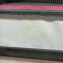 Load image into Gallery viewer, 《 拍賣貨品 》2014-15 皇家馬德里｜主場｜#8 卻奧斯｜西甲Full set｜85% New｜（ XL )
