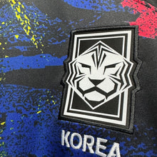 Load image into Gallery viewer, 2022-23 南韓｜作客｜#7 孫興慜｜BNWT｜L｜2022-23 South Korea Away #7 HM Son ( L )
