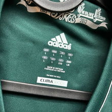 Load image into Gallery viewer, 2012-13 皇家馬德里｜第二作客｜球員版｜#5 干查奧｜西甲 Full Set｜BNWT｜L｜2012-13 Real Madrid Third #5 F.Coentrão La Liga set Authentic ( L )
