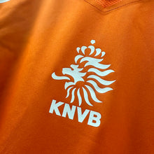 將圖片載入圖庫檢視器 《原裝復刻》 2004 荷蘭｜主場復刻｜連印字｜BNWT｜2004 Holland Home Reissue with Printing ( Multiple Sizes )
