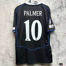 將圖片載入圖庫檢視器 2025-26 車路士｜第二作客｜ BNWT｜2025-26 Chelsea Third ( Multiple Sizes )
