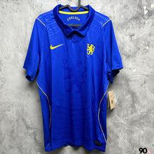 Load image into Gallery viewer, 2026-27 車路士｜主場｜ BNWT｜2026-27 Chelsea Home ( Multiple Sizes )
