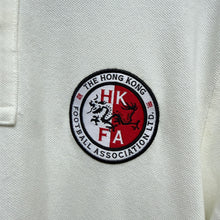 Load image into Gallery viewer, 《 拍賣貨品 》香港 Polo｜ 90% New ( L ）
