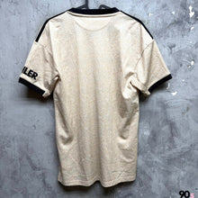 將圖片載入圖庫檢視器 《 拍賣貨品 》 2019-20 曼聯｜作客｜95% New ( S )
