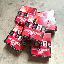 將圖片載入圖庫檢視器 2024-25 曼聯 Topps Team Set｜2024-25 Manchester United Topps Team Set
