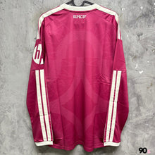 Load image into Gallery viewer, 2026-27 皇家馬德里｜第二作客長袖｜BNWT｜2026-27 Real Madrid Third L/S ( Multiple Sizes )

