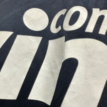 將圖片載入圖庫檢視器 2020-21 皇家馬德里｜作客｜#7 C朗拿度｜西甲 Full Set｜85% New｜M｜2020-21 Real Madrid Away #7 Ronaldo La Liga Version ( M )
