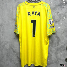 將圖片載入圖庫檢視器 2022-23 賓福特｜GK｜BNWT｜S｜2022-23 Brentford GK ( S )
