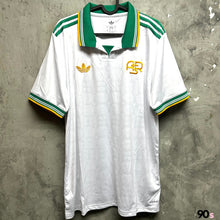 將圖片載入圖庫檢視器 2025-26 羅馬｜第二作客｜BNWT｜2025-26 Roma Third ( Multiple Sizes )
