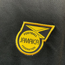 Load image into Gallery viewer, 2026-27 牙買加｜作客｜BNWT｜2026-27 Jamaica x BOB Marley Away ( Multiple Sizes )
