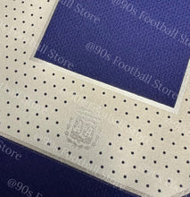 將圖片載入圖庫檢視器 《Official Printing &amp; Patches》 2022 阿根廷｜作客2星版｜印字｜2022 Argentina Away 2Star Official Nameset
