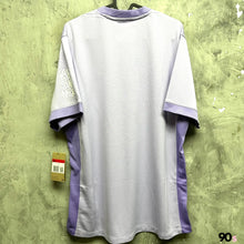 Load image into Gallery viewer, 2025-26 Brighton | Away | BNWT | 2025-26 Brighton Away ( Multiple Sizes )
