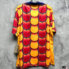 Load image into Gallery viewer, 2024-25 巴塞隆拿｜Training｜BNWT｜L｜2024-25 Barcelona Training ( L )
