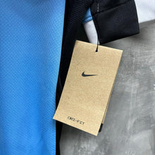 Load image into Gallery viewer, 《 拍賣貨品 》 2024 -25 烏拉圭｜主場｜#9 蘇亞雷斯｜BNWT ( M )
