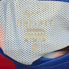 將圖片載入圖庫檢視器 2011-12 巴素利｜主場｜95% New｜XL｜2011-12 FC Basel Home  ( XL )
