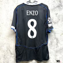 Load image into Gallery viewer, 2025-26 車路士｜第二作客｜ BNWT｜2025-26 Chelsea Third ( Multiple Sizes )
