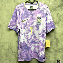 將圖片載入圖庫檢視器 2026-27 南韓｜作客｜BNWT｜2026-27 South Korea Away World Cup 2026 ( Multiple Sizes )
