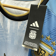 Load image into Gallery viewer, 2026 阿根廷｜美斯告別戰特別版｜#10 美斯｜BNWT｜2026 Argentina Messi Farewell #10 Messi ( Multiple Sizes )
