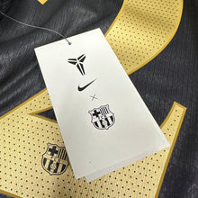 將圖片載入圖庫檢視器 2026-27 巴塞隆拿｜作客｜ BNWT｜2026-27 Barcelona Away ( Multiple Sizes )
