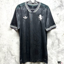 Load image into Gallery viewer, 2025-26 祖雲達斯｜第二作客｜BNWT｜2025-26 Juventus Third ( Multiple Sizes )
