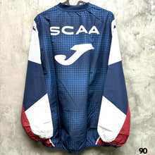 將圖片載入圖庫檢視器 2025-26 南華｜Training 薄衛衣｜BNWT｜2025-26 South China Training Hoodie ( Multiple Sizes )
