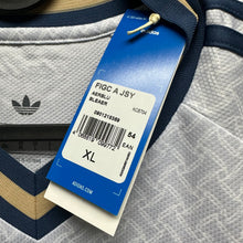 Load image into Gallery viewer, 2026-27 意大利｜作客｜BNWT｜2026-27 Italy Away ( Multiple Sizes )
