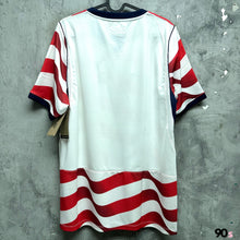 Load image into Gallery viewer, 2026-27 美國｜主場｜BNWT｜2026-27 USA Home World Cup 2026 ( Multiple Sizes )
