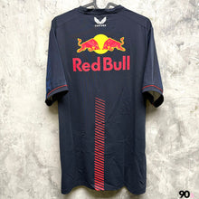 將圖片載入圖庫檢視器 RED BULL - 2023 Red Bull Racing Max Verstappen Driver T-shirt
