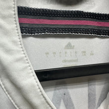 將圖片載入圖庫檢視器 2014-15 皇家馬德里｜主場｜#7 C朗拿度｜西甲 Full Set｜85% New｜L｜2014-15 Real Madrid Away #7 Ronaldo La Liga Version ( L )
