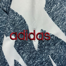 Load image into Gallery viewer, 《原裝復刻》The USA 1994 "Denim"｜BNWT ( Multiple Sizes )
