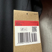 Load image into Gallery viewer, 2025-26 哥連泰斯｜第二作客｜BNWT｜2025-26 Corinthians Third ( Multiple Sizes )
