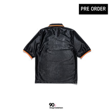 將圖片載入圖庫檢視器 2026 荷蘭 Energy Jersey｜BNWT｜2026 Holland Energy Jersey ( Multiple Sizes )
