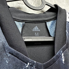 Load image into Gallery viewer, 2021-22 里昂｜第二作客｜#10 柏基達｜歐霸 Full Set｜BNWT｜M｜2021-22 Lyon Third #10 L.Paqueta Europa Version ( M )
