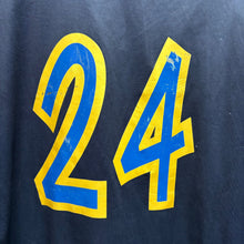 將圖片載入圖庫檢視器 《 拍賣貨品 》2001-03 帕爾馬｜作客｜#24｜Brand New with defects｜XL｜2001-03 Parma Away #24 defects ( XL )
