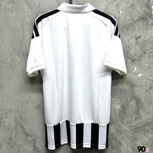 Load image into Gallery viewer, 2026-27 祖雲達斯｜主場｜BNWT｜2026-27 Juventus Home ( Multiple Sizes )
