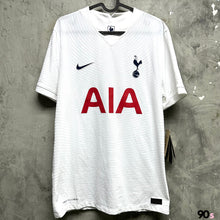 將圖片載入圖庫檢視器 2022-23 熱刺｜主場｜球員版｜2022-23 Tottenham Home Authentic ( Multiple Sizes )
