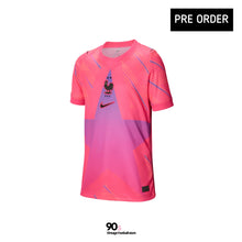 Load image into Gallery viewer, 2026-27 法國｜GK｜BNWT｜2026-27 France GK Pink World Cup 2026 ( Multiple Sizes )
