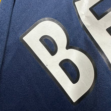 將圖片載入圖庫檢視器 2007-08 洛杉磯銀河｜作客｜#23 碧咸｜美職 Full Set｜85% New｜L｜2007-08 LA Galaxy Away #23 Beckham ( L )
