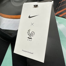 將圖片載入圖庫檢視器 2025 NIKE HOLLYWOOD KEEPERS - 法國 France｜BNWT ( Multiple Sizes )
