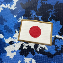將圖片載入圖庫檢視器 2020 日本｜奧運主場｜更衣室球員版｜BNWT｜2020 Japan Olympic Home Authentic Player Issue ( Multiple Sizes )
