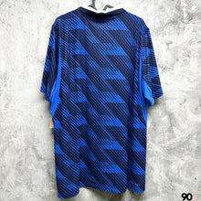 將圖片載入圖庫檢視器 2026-27 法國｜主場｜球員版｜BNWT｜2026-27 France Home Authentic World Cup 2026 ( Multiple Sizes )
