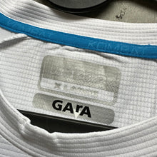 Load image into Gallery viewer, 《 拍賣貨品 》  2020-21 拿玻里｜主場｜#24 恩斯尼治｜意甲 Full Set｜BNWT｜XL｜2020-21 Napoli Home #24 Insigne Serie A ( XL )
