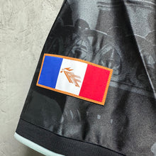 Load image into Gallery viewer, 2026 法國 Energy Jersey｜BNWT｜2026 France Energy Jersey World Cup 2026 ( Multiple Sizes )
