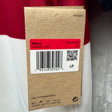 Load image into Gallery viewer, 《 拍賣貨品 》 2022-23 葡萄牙｜作客｜#7 C朗拿度｜BNWT ( L )
