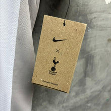 將圖片載入圖庫檢視器 2025-26 熱刺｜主場｜BNWT｜2025-26 Tottenham Hotspur Home ( Multiple Sizes )
