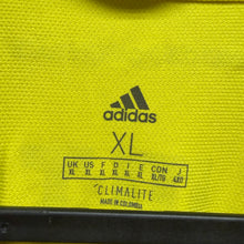 將圖片載入圖庫檢視器 《 拍賣貨品 》 2018-19 哥倫比亞｜主場｜#13 耶利米拿｜90% New ( XL )
