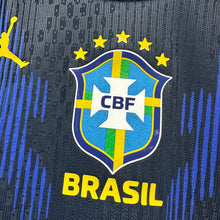 將圖片載入圖庫檢視器 2026-27 巴西｜作客｜球員版｜BNWT｜2026-27 Brazil Away Authentic World Cup 2026 ( Multiple Sizes )
