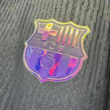 將圖片載入圖庫檢視器 2026-27 巴塞隆拿｜作客｜球員版｜BNWT｜2026-27 Barcelona Away Authentic ( Multiple Sizes )
